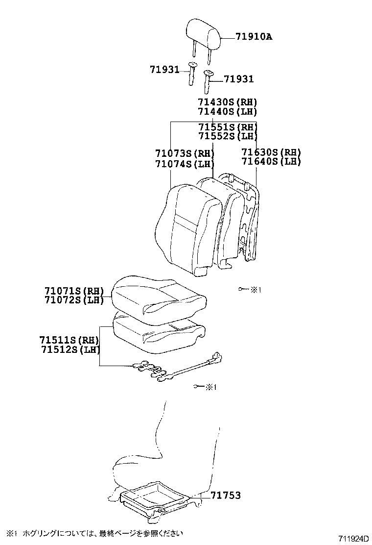 Figure 711924D