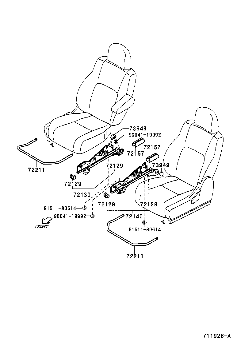 Figure 711926A