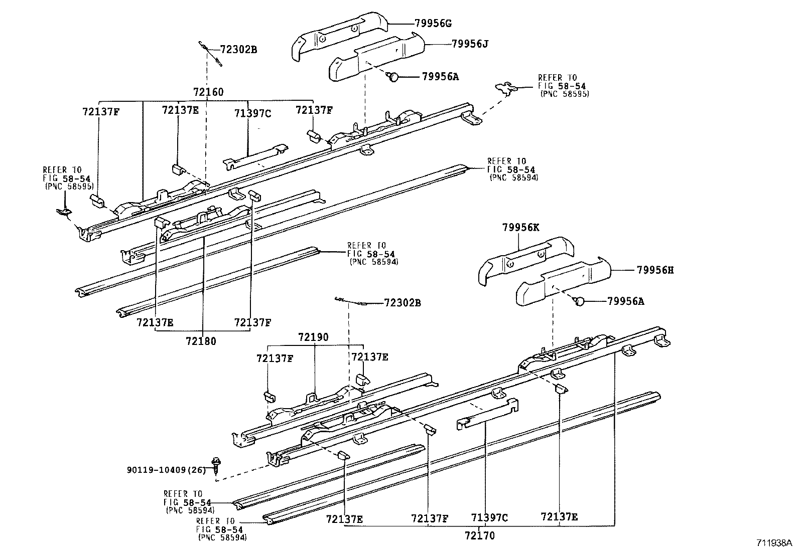 Figure 711938A