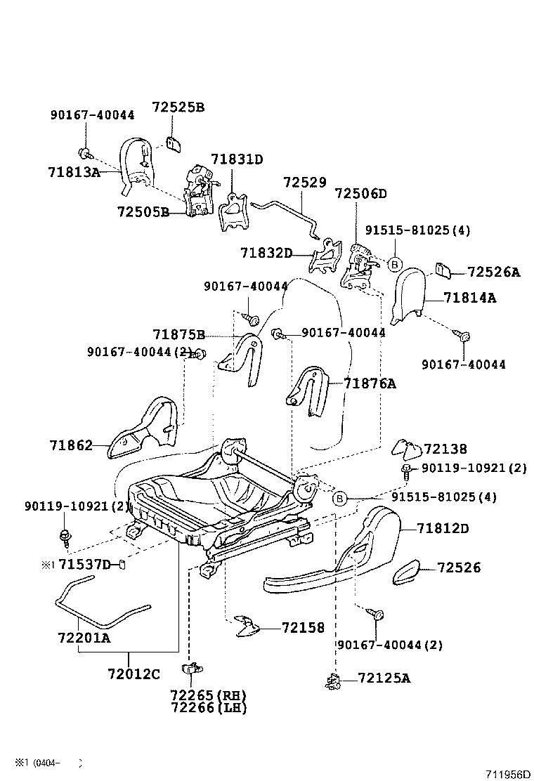 Figure 711956D