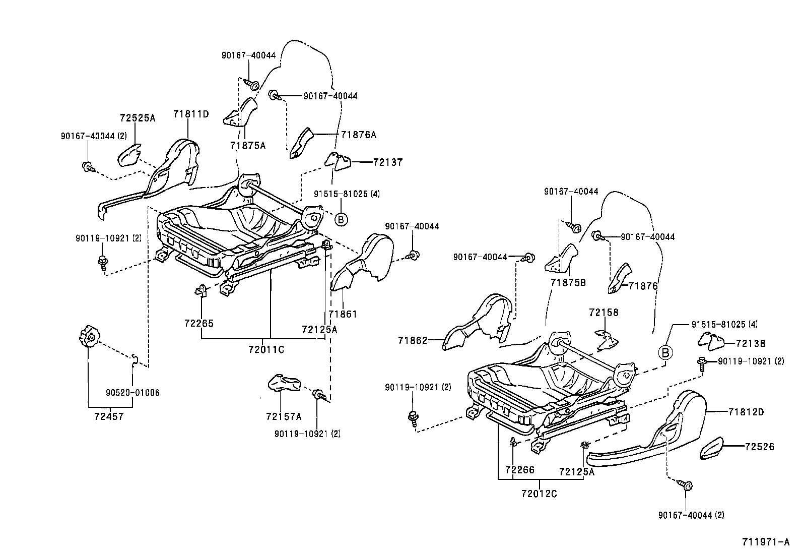 Figure 711971A