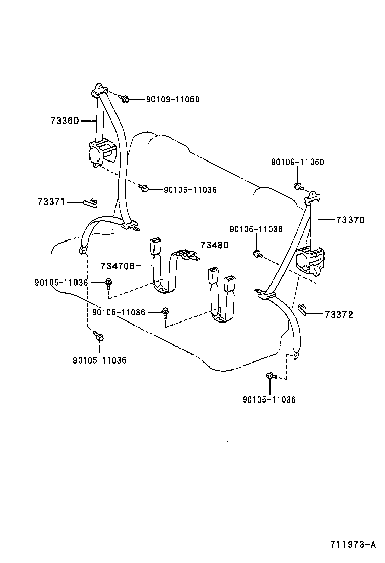 Figure 711973A