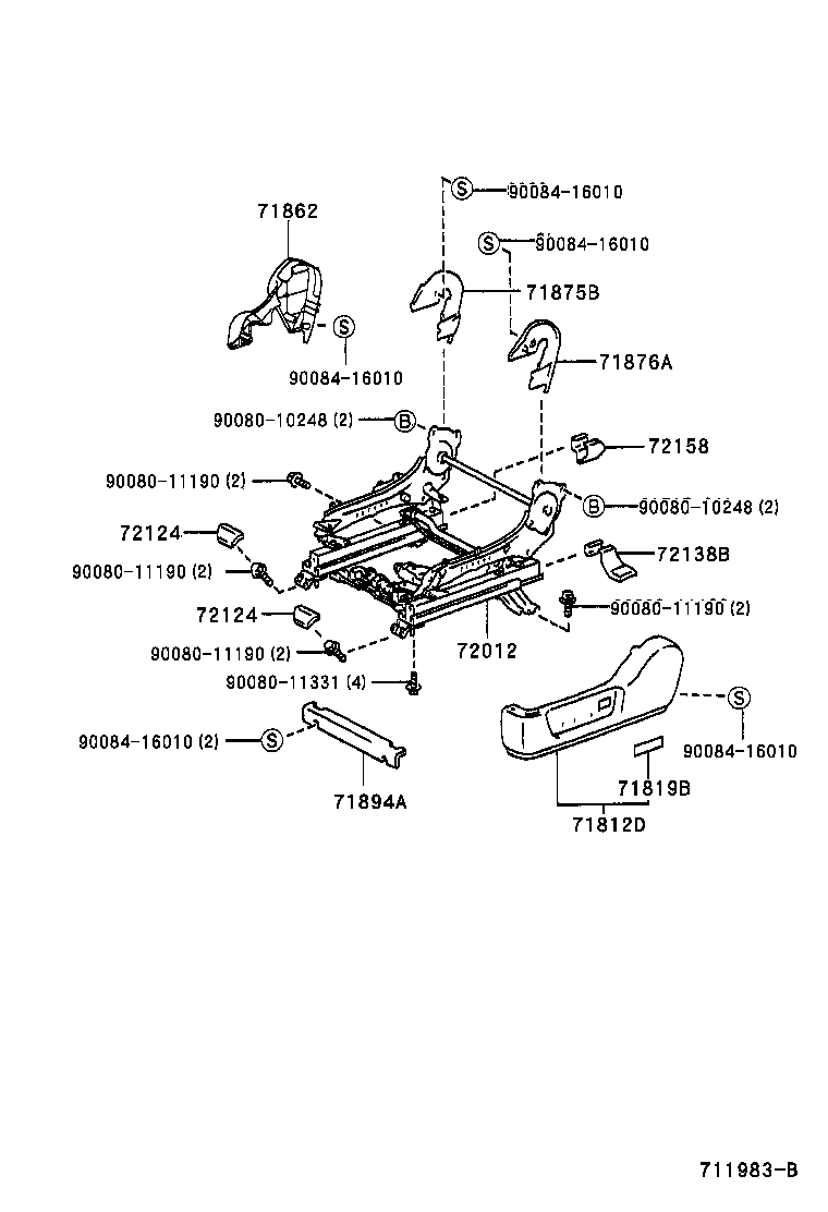 Figure 711983B