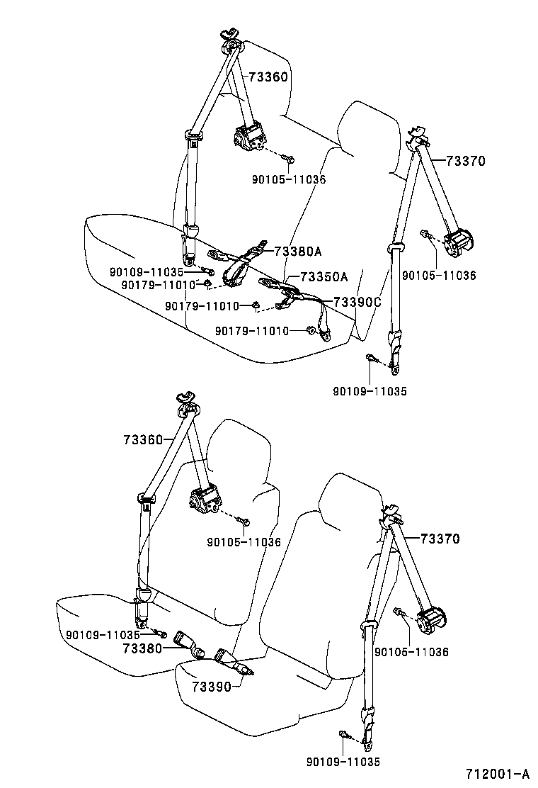 Figure 712001A