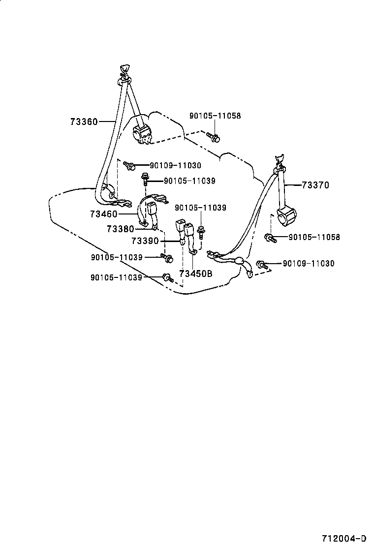 Figure 712004D