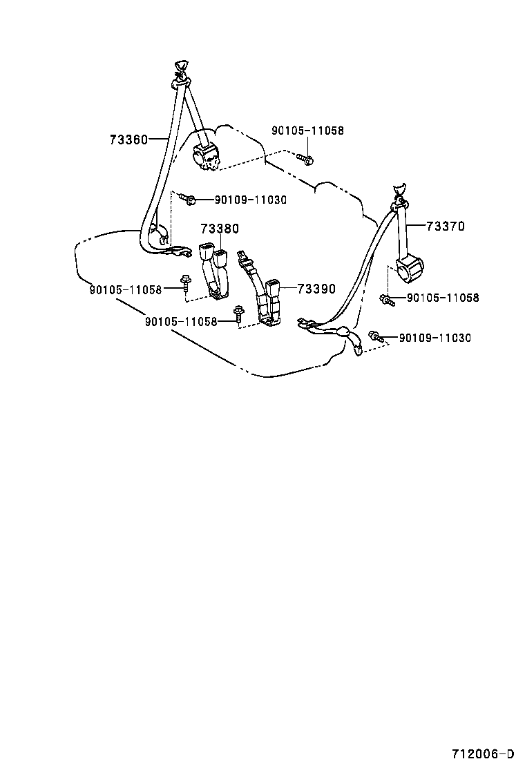 Figure 712006D