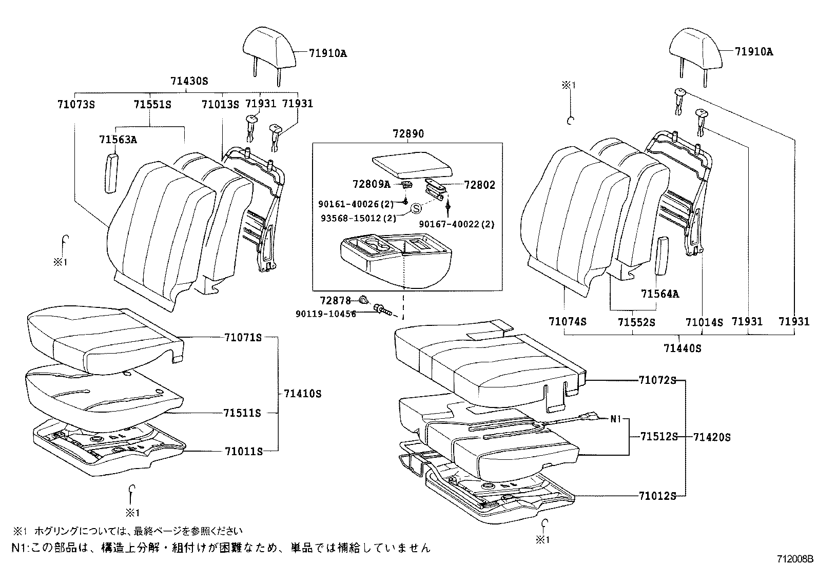 Figure 712008B