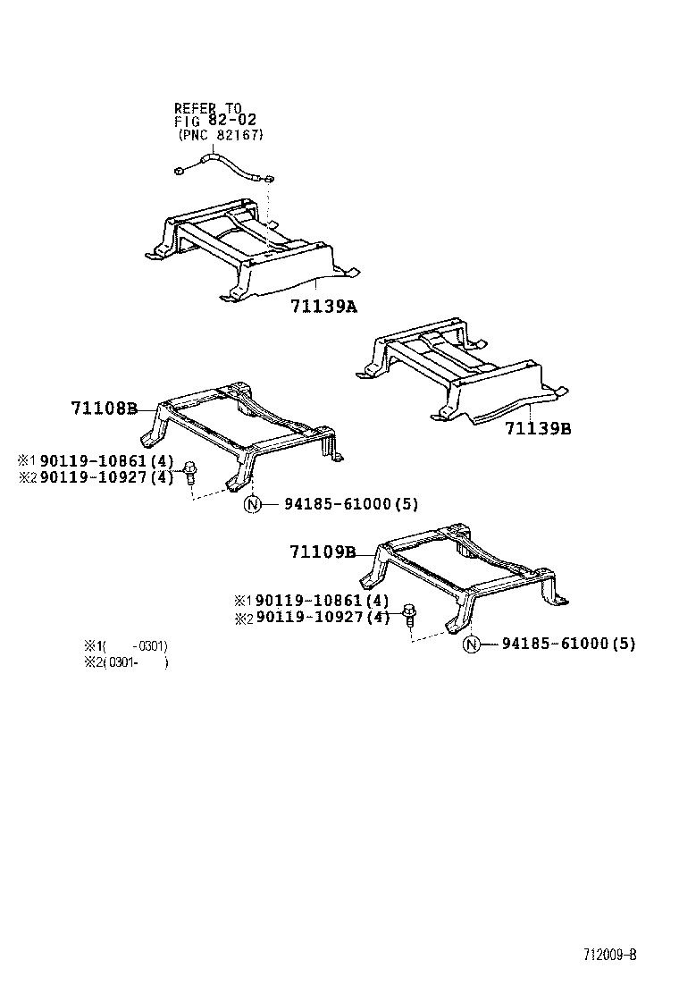 Figure 712009B