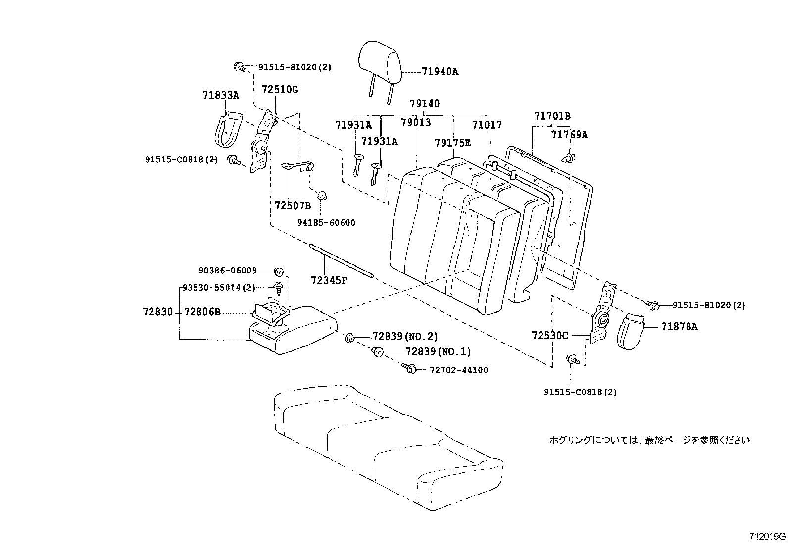 Figure 712019G