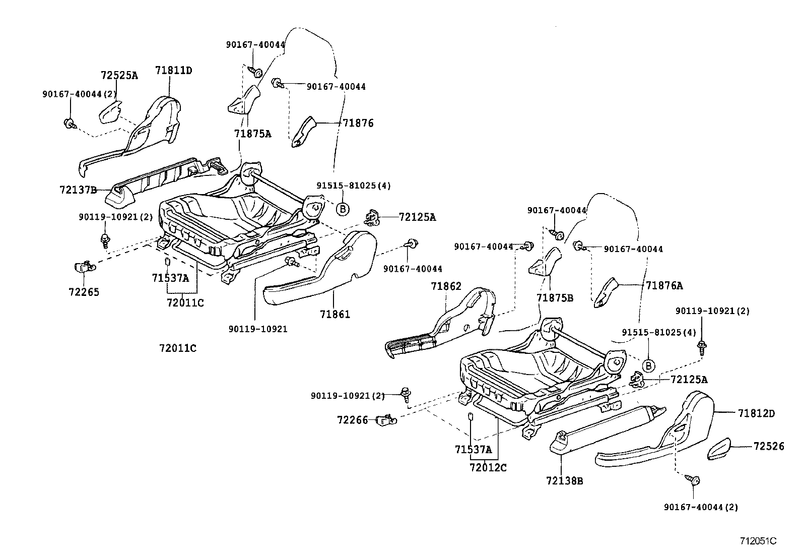 Figure 712051C