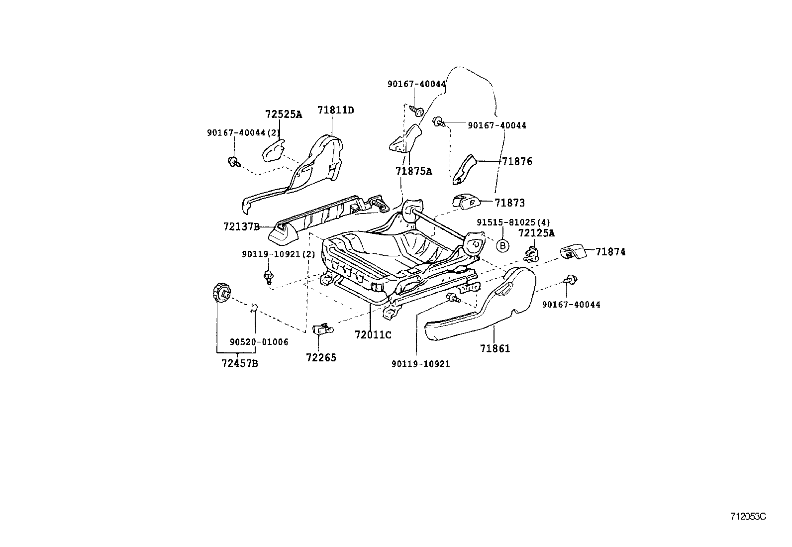 Figure 712053C
