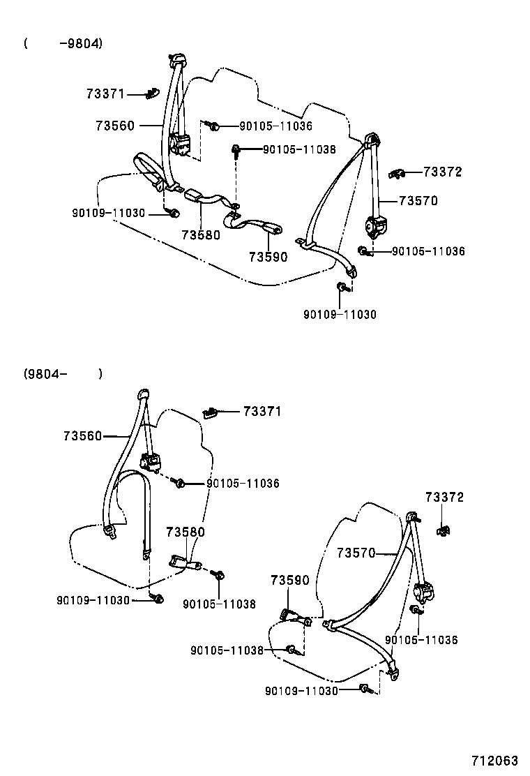 Figure 712063