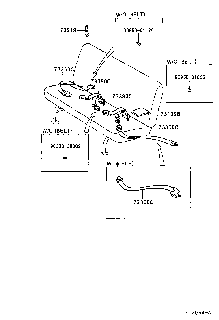 Figure 712064A