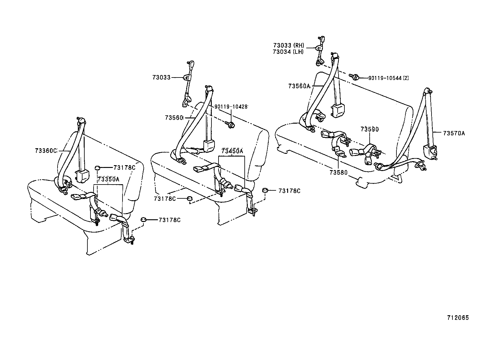 Figure 712065