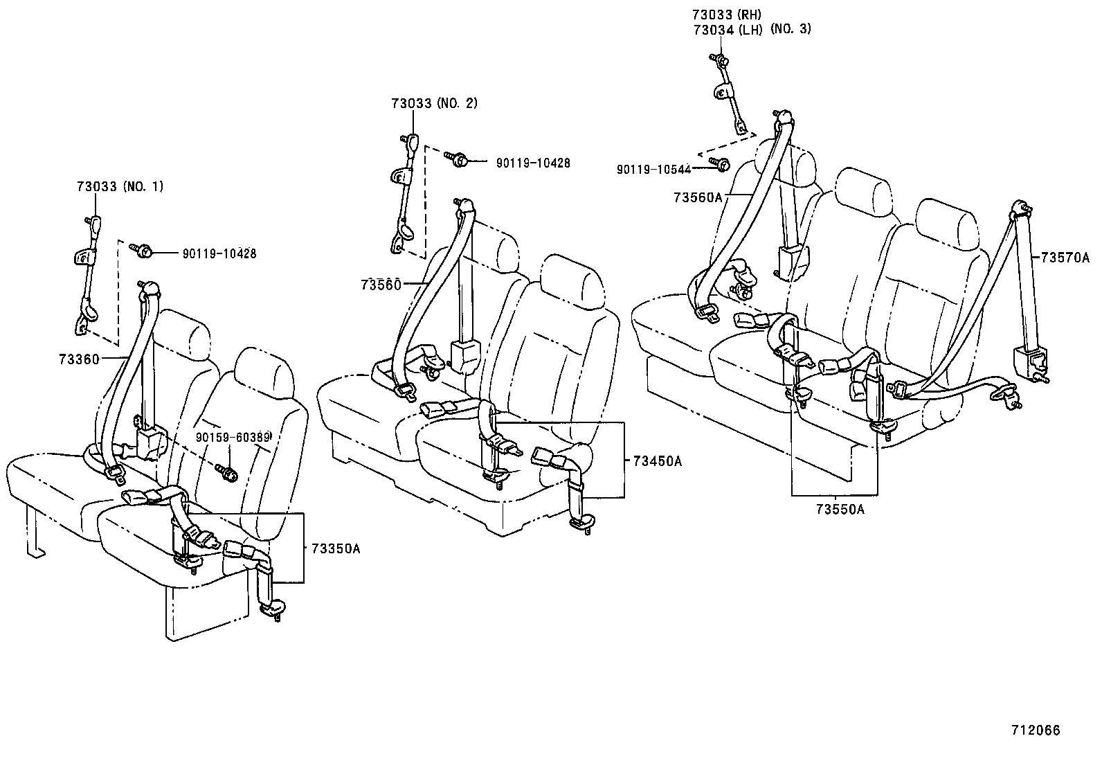 Figure 712066