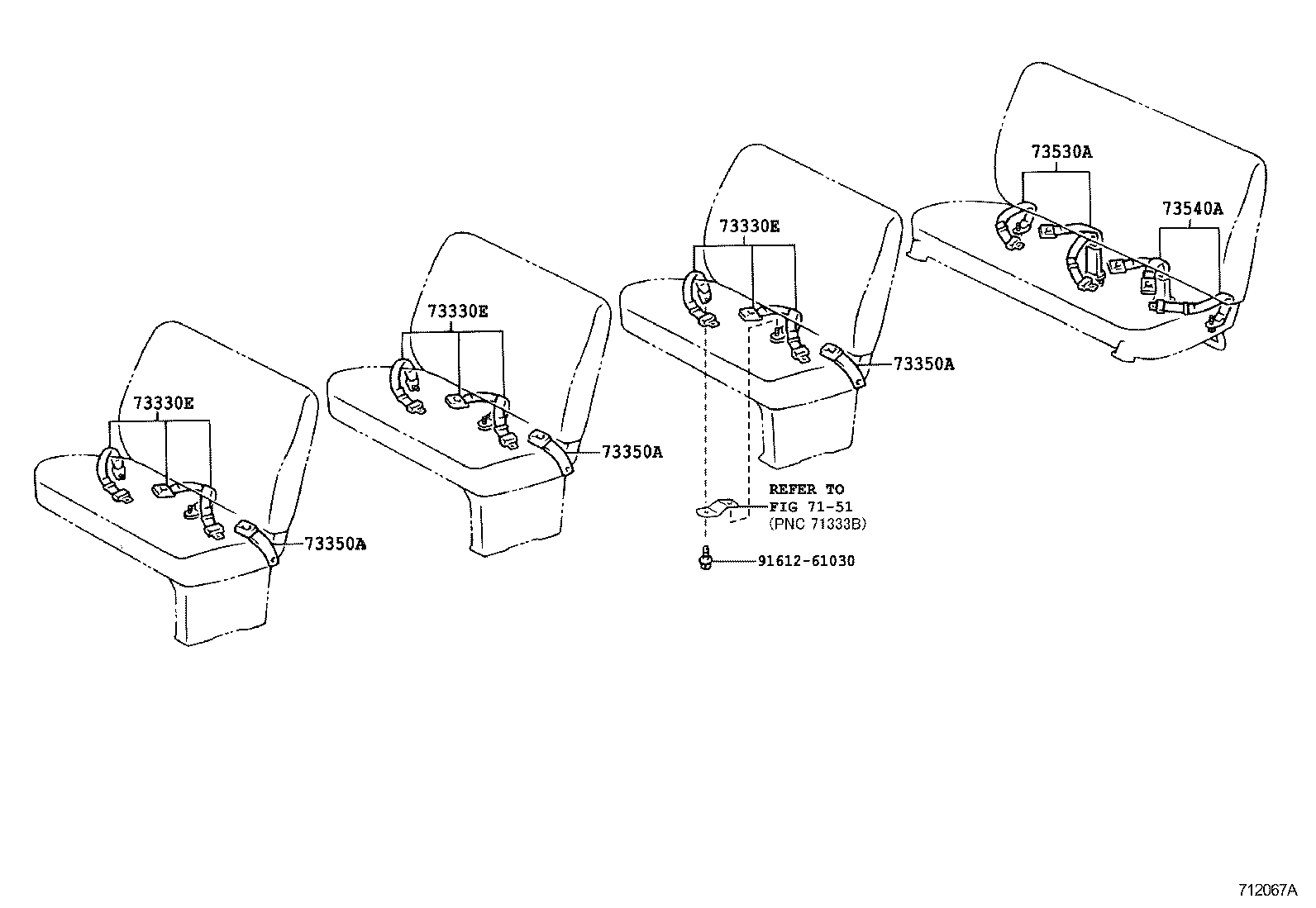 Figure 712067A