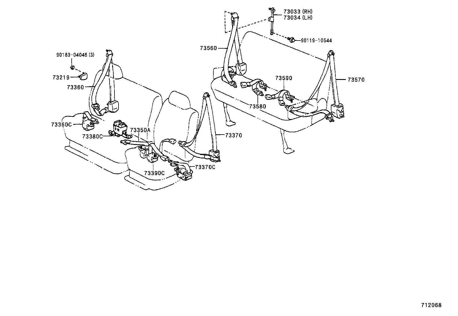 Figure 712068