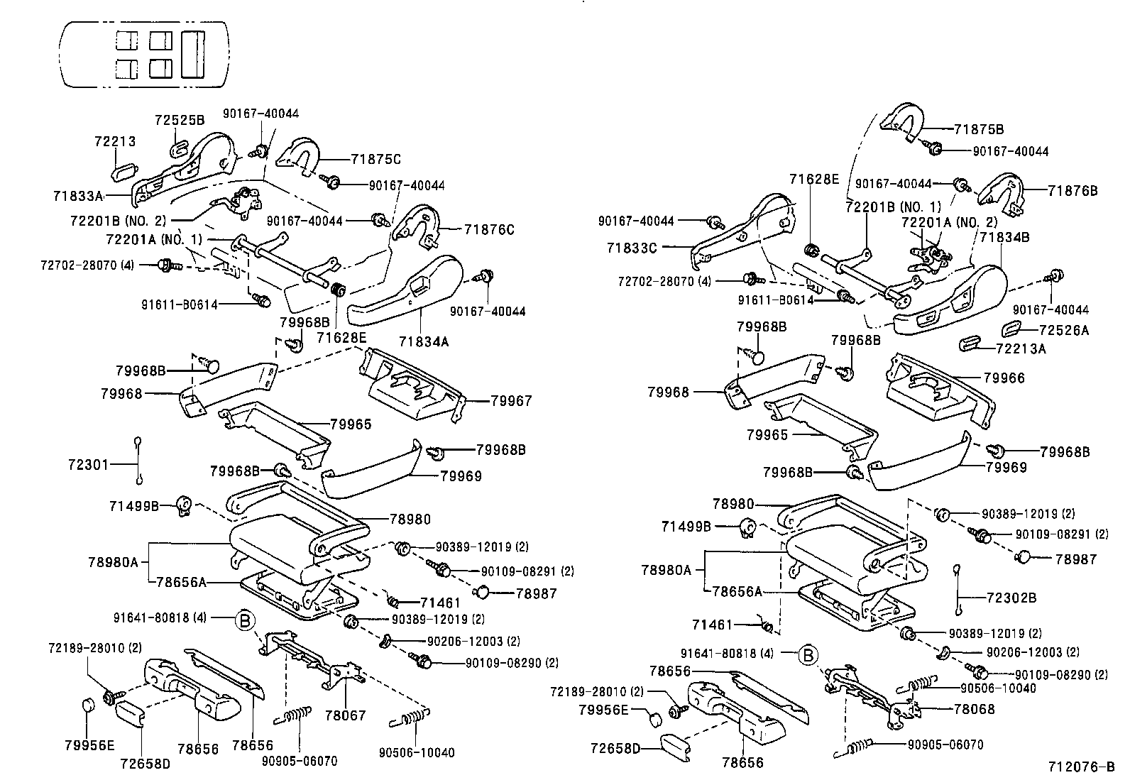 Figure 712076B