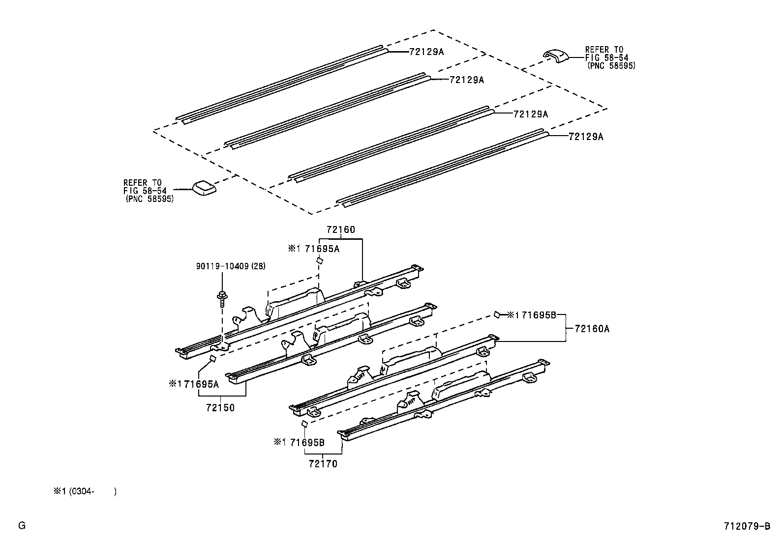 Figure 712079B