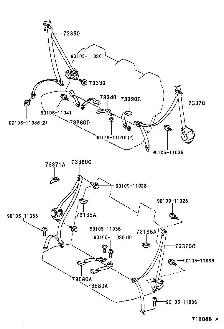 Figure 712088A