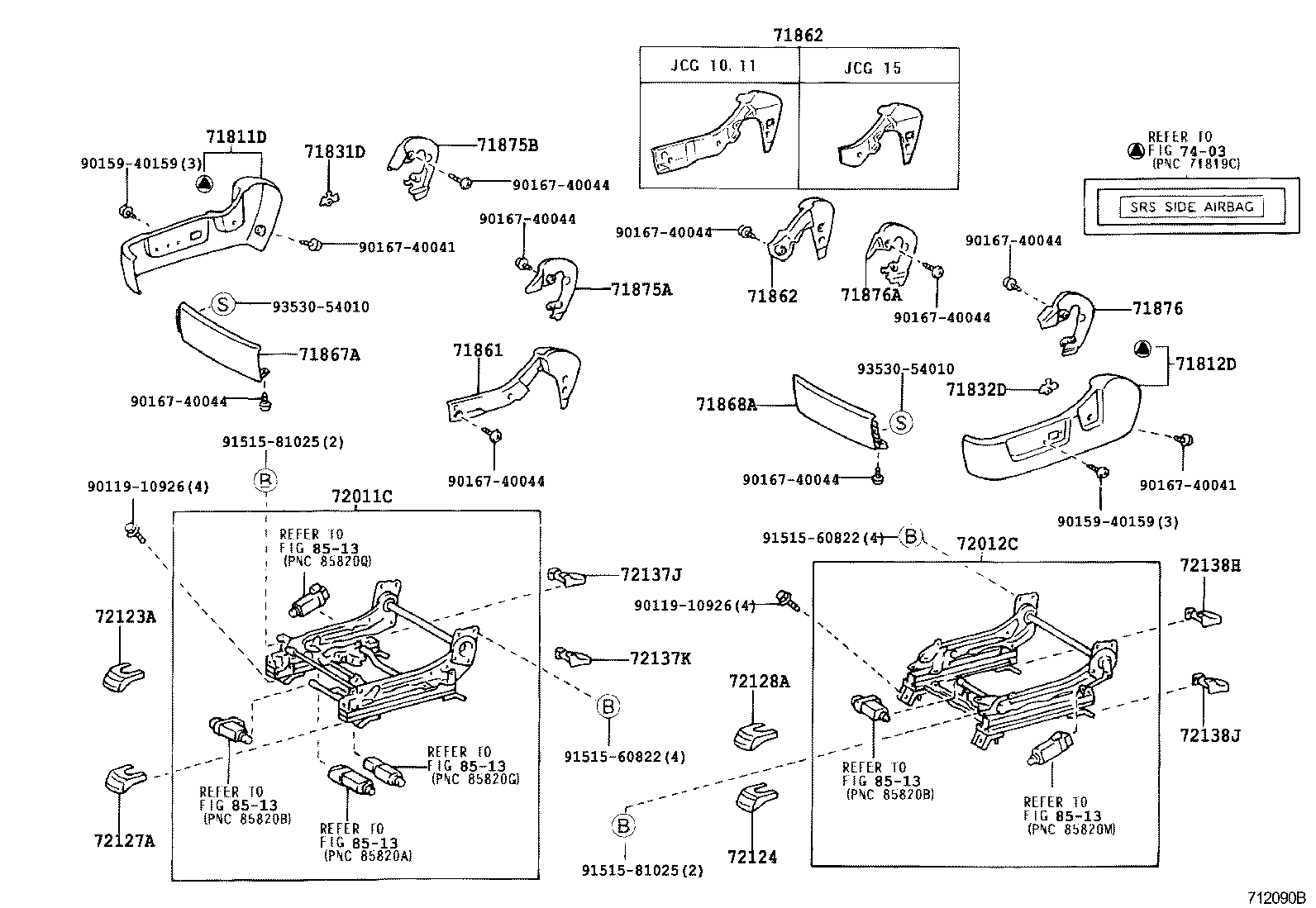 Figure 712090B