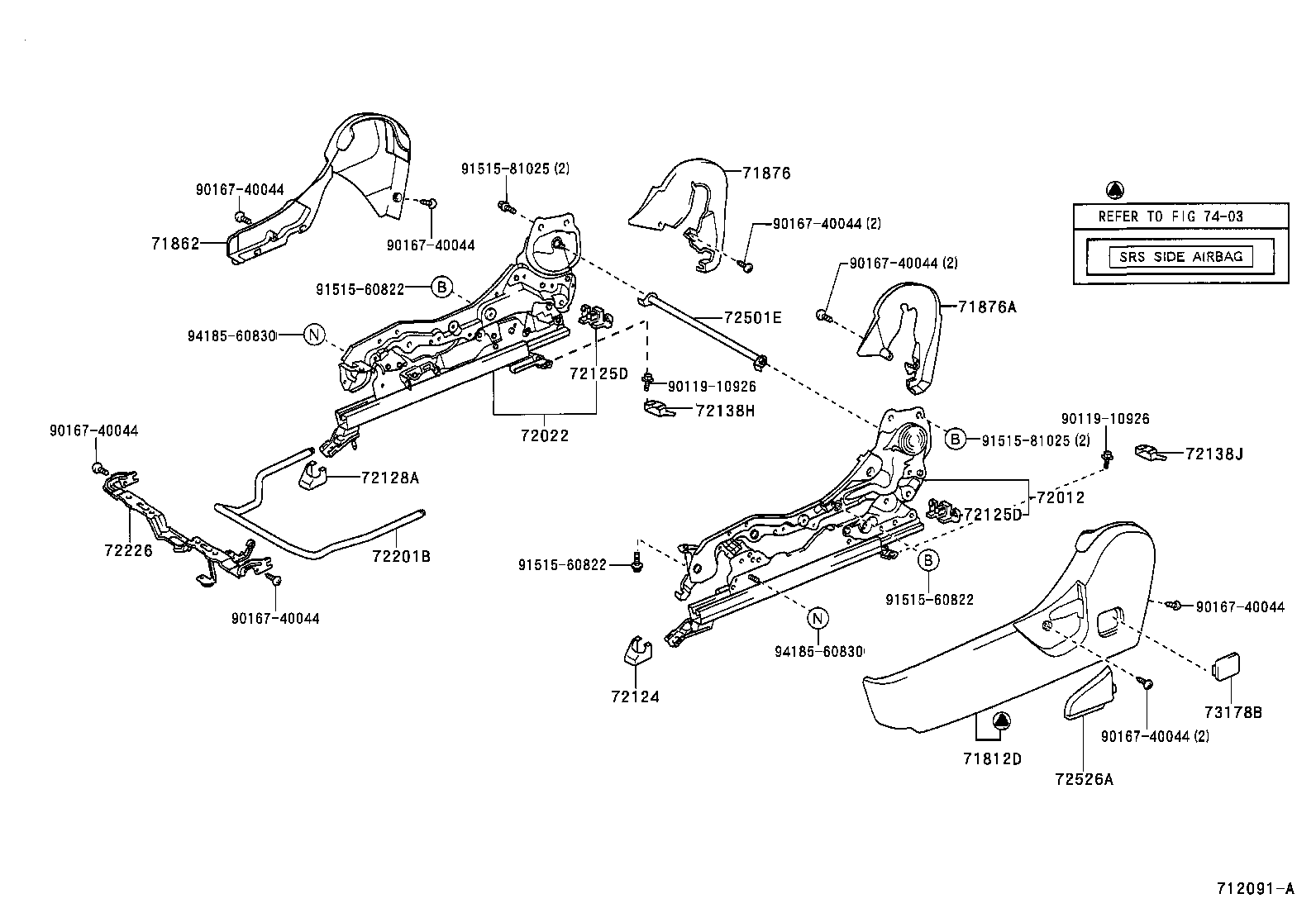 Figure 712091A