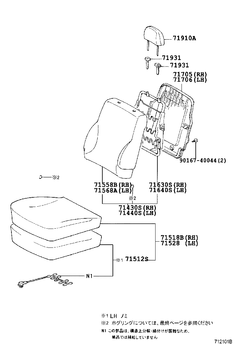 Figure 712101B