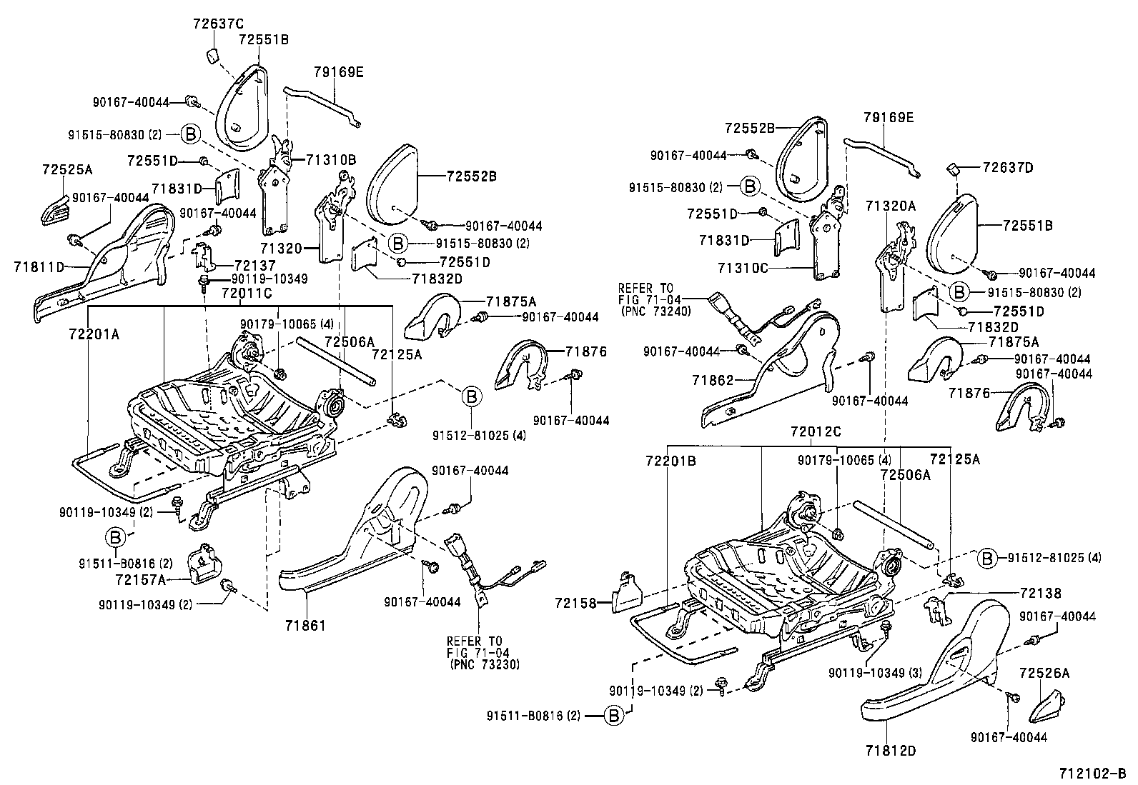 Figure 712102B
