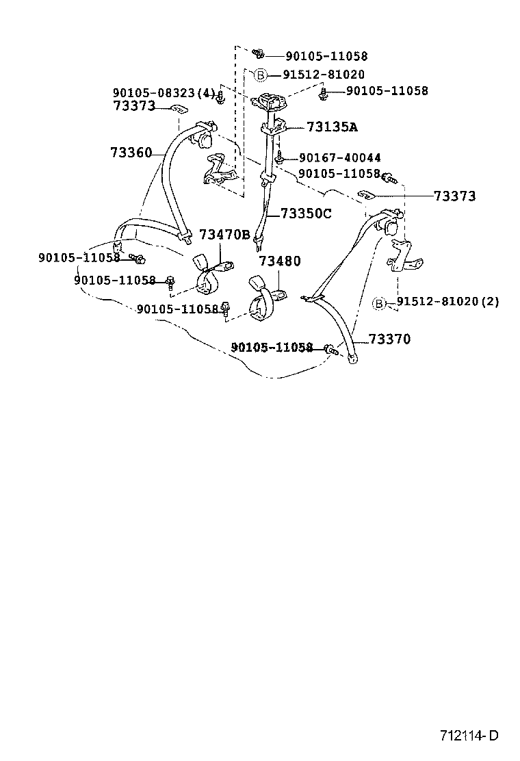 Figure 712114D