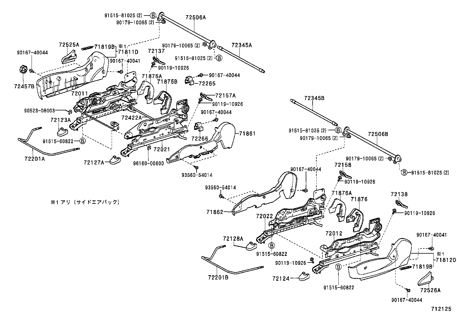 Figure 712125