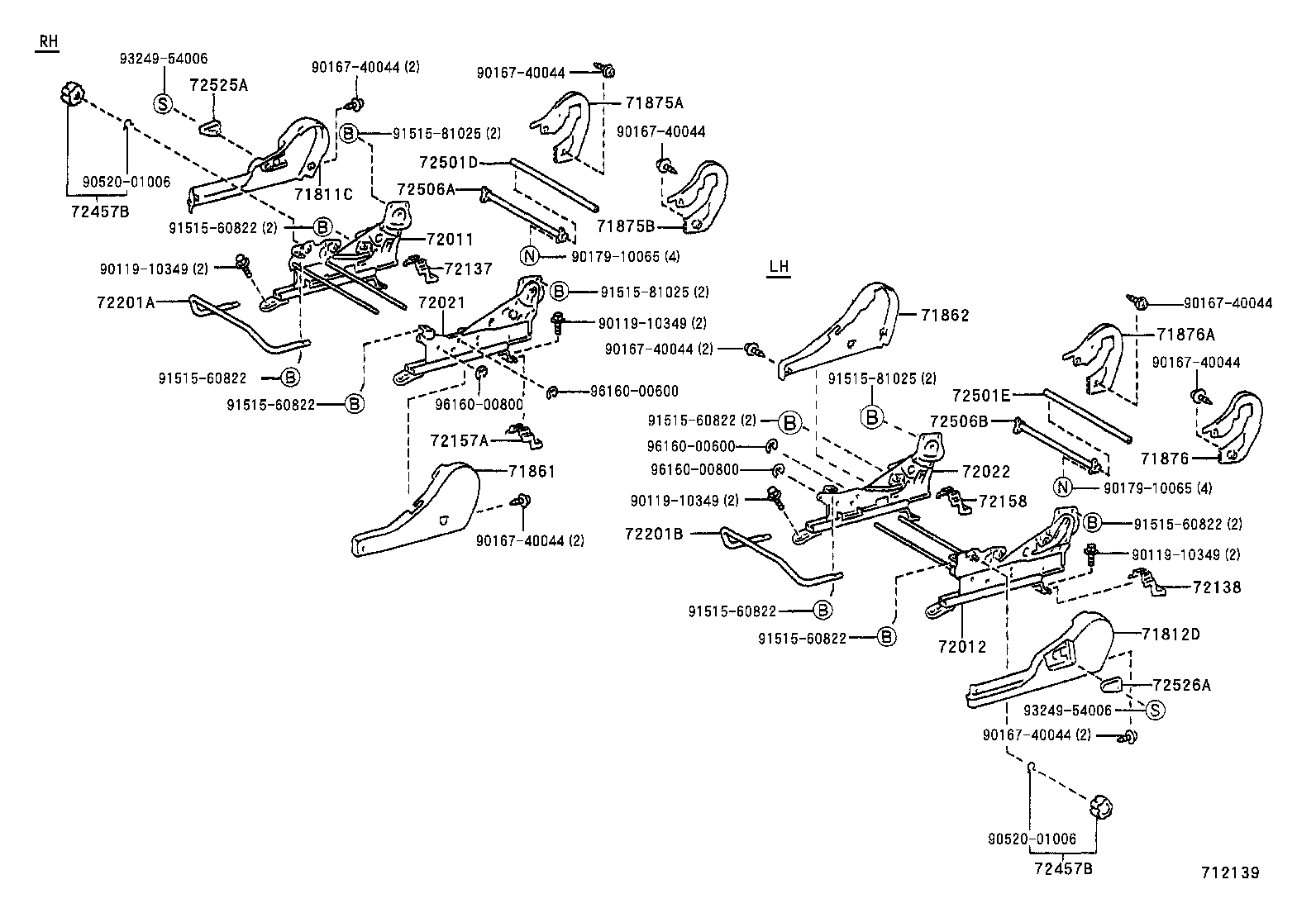 Figure 712139