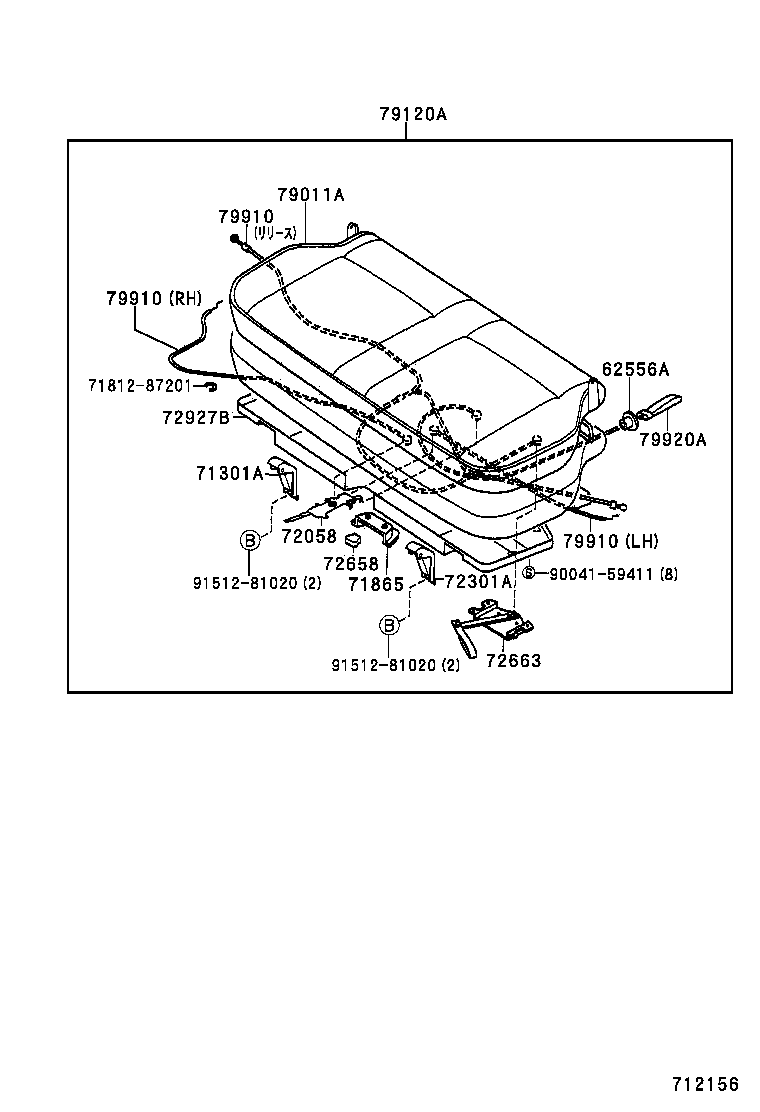 Figure 712156