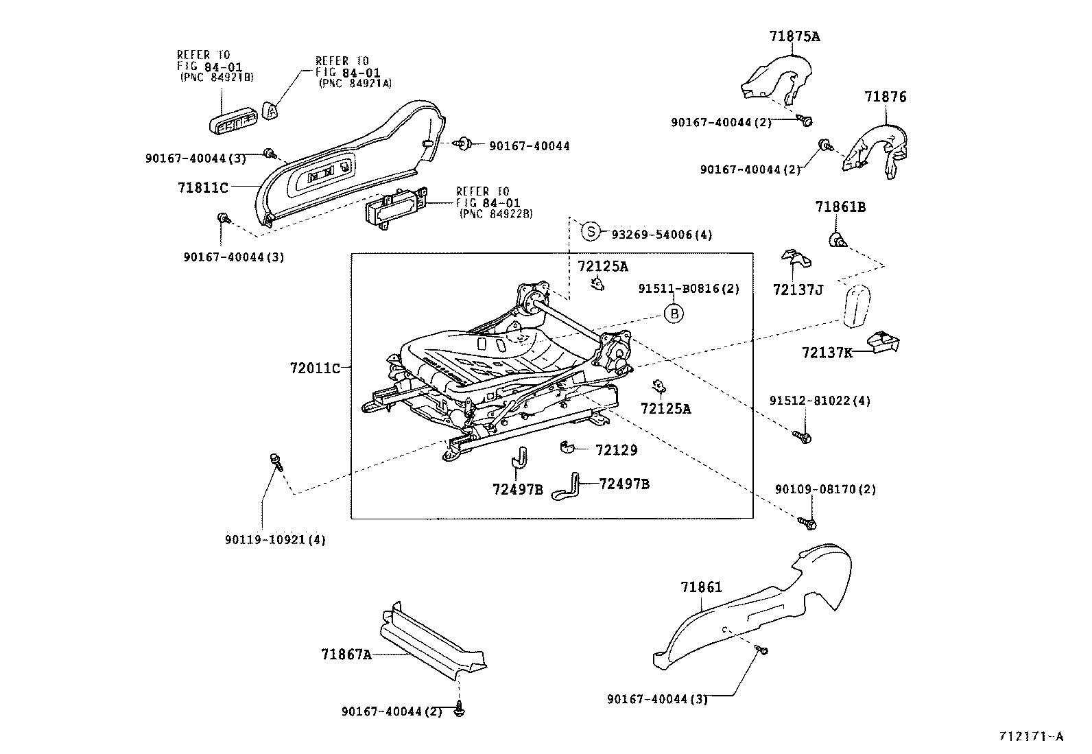 Figure 712171A