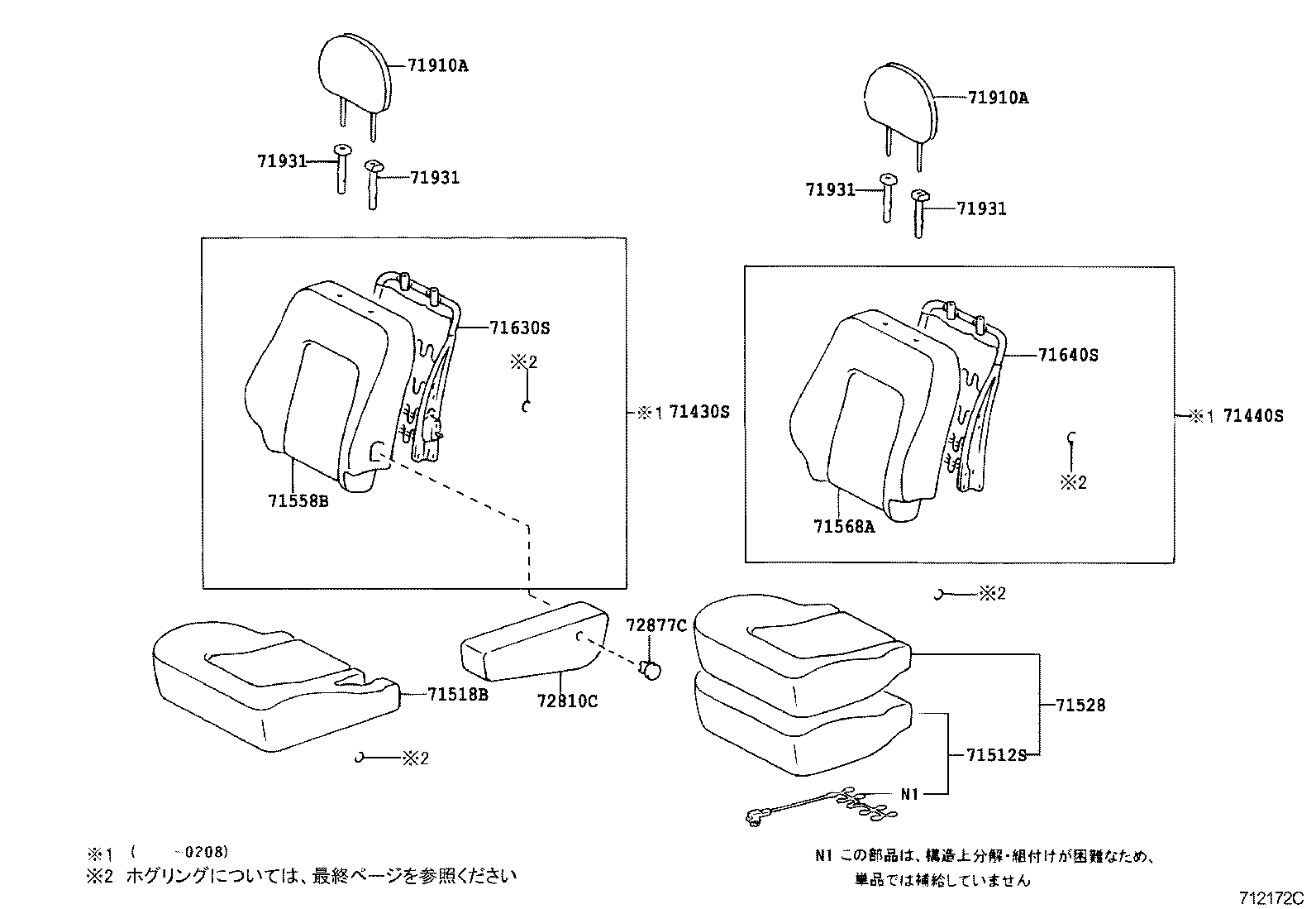 Figure 712172C