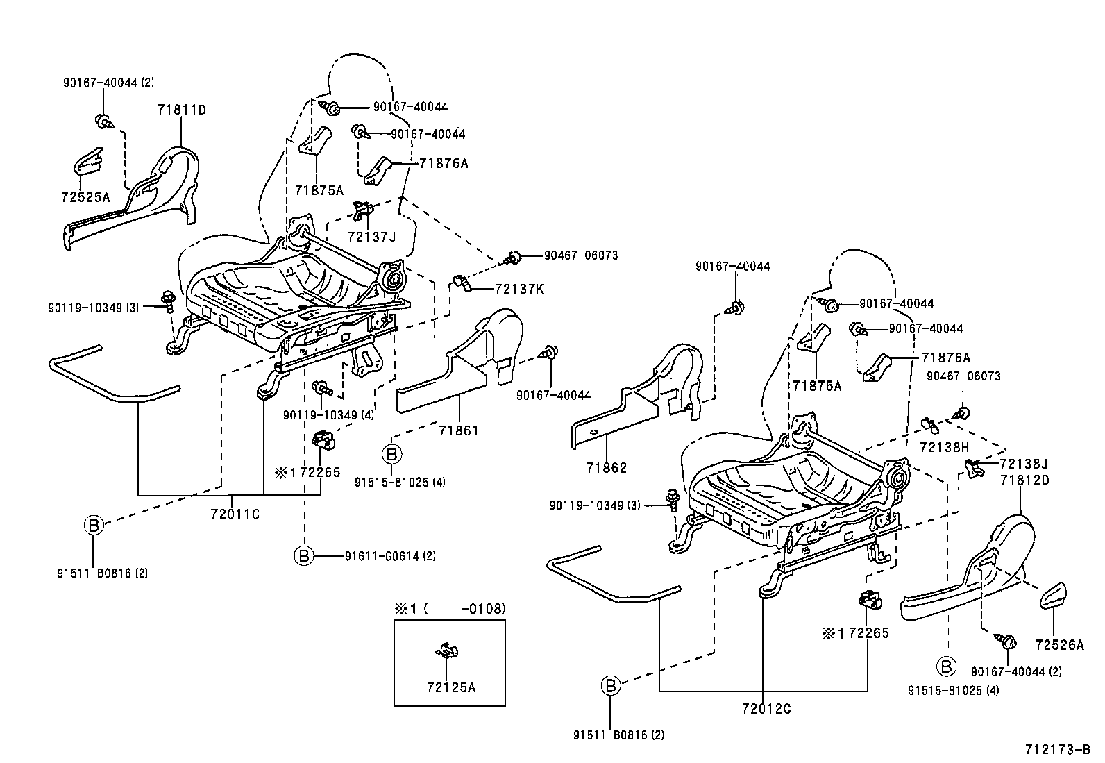 Figure 712173B