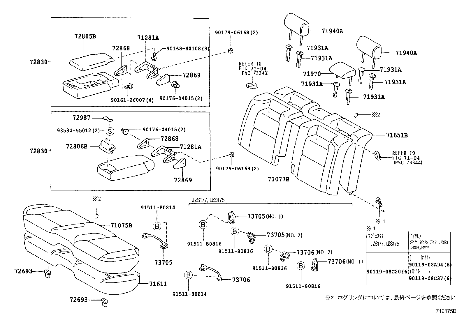 Figure 712175B