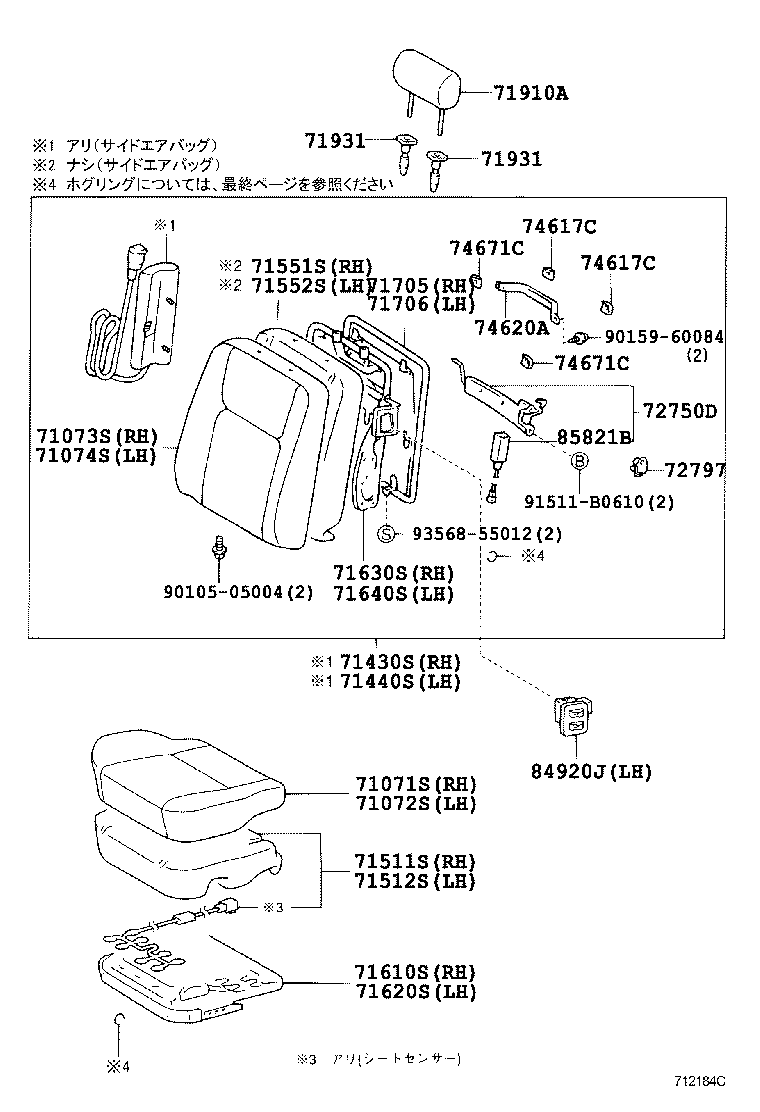 Figure 712184C
