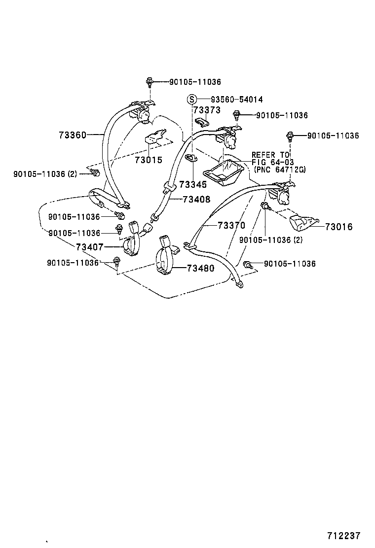 Figure 712237