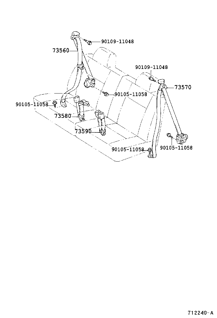 Figure 712240A