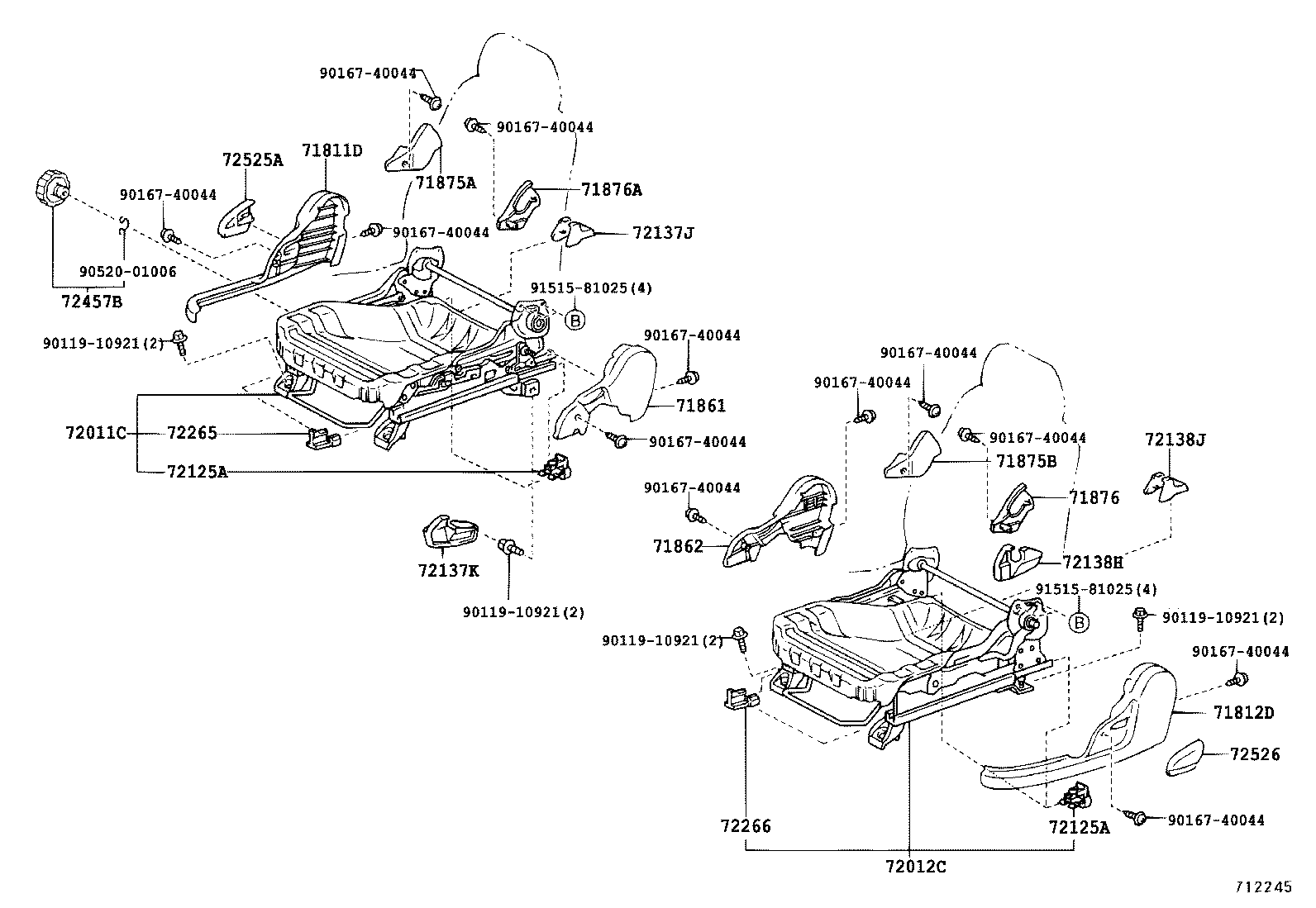 Figure 712245