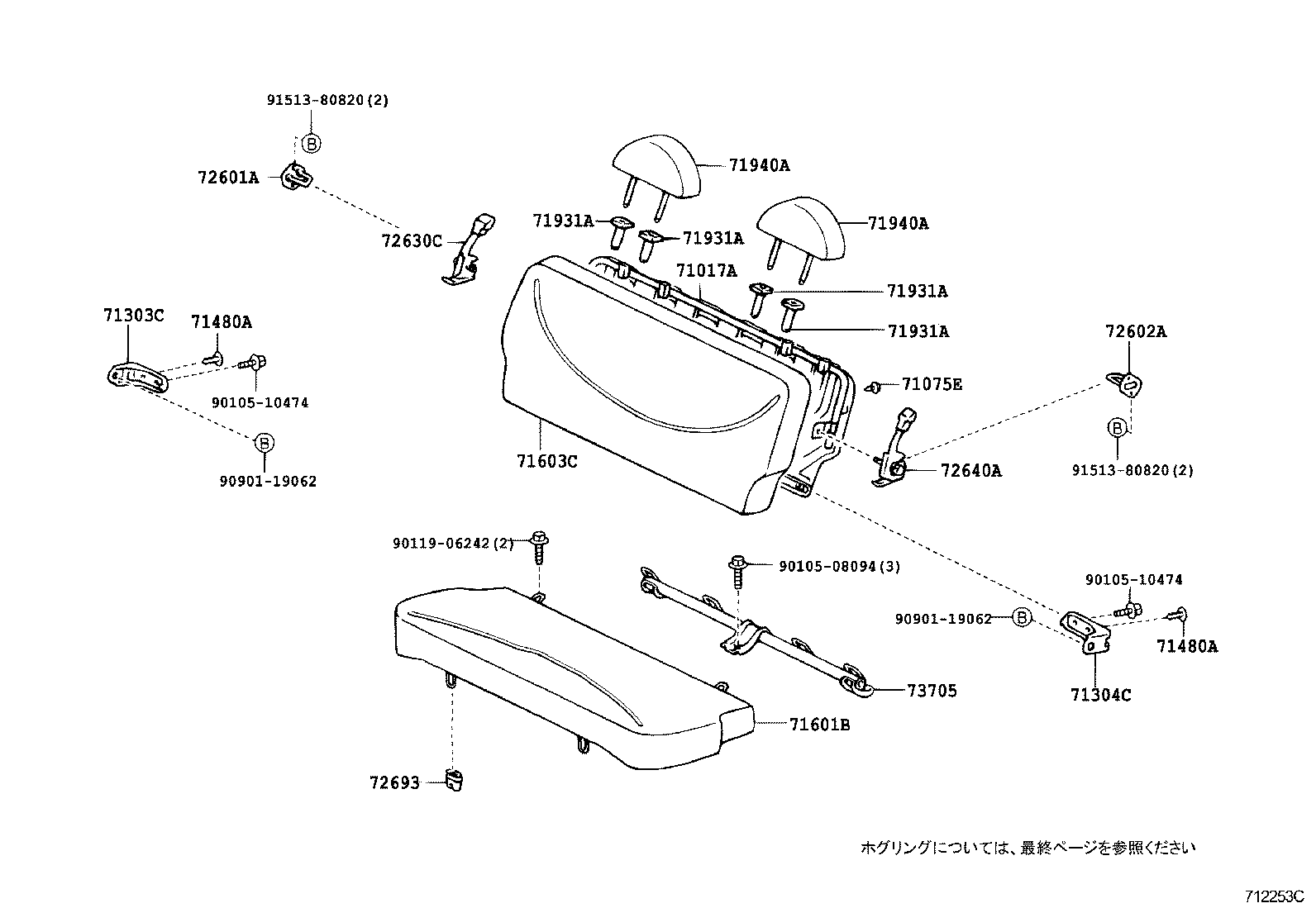 Figure 712253C
