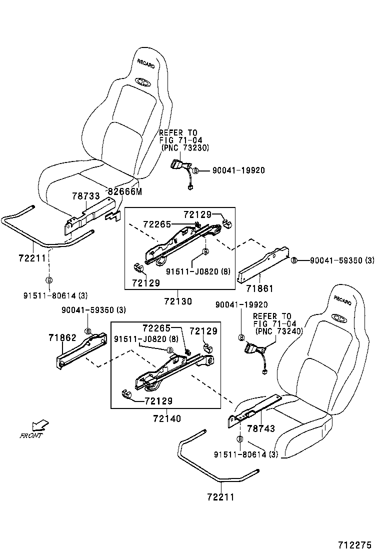 Figure 712275