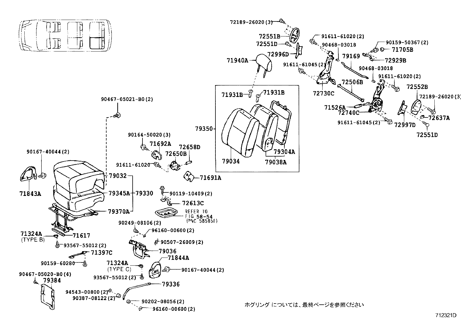 Figure 712321D