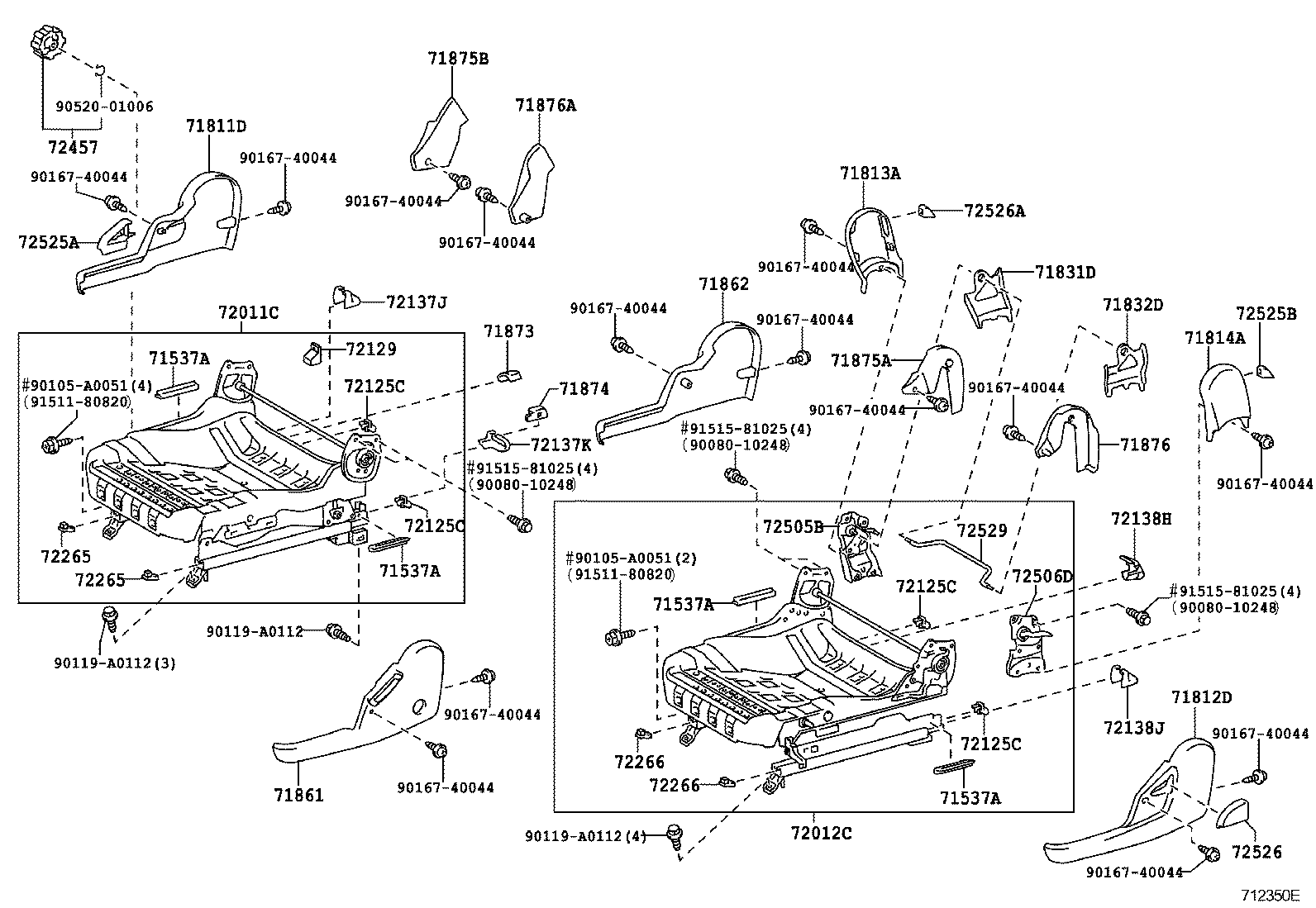 Figure 712350E