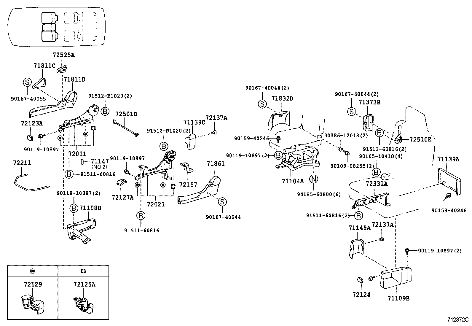 Figure 712372C