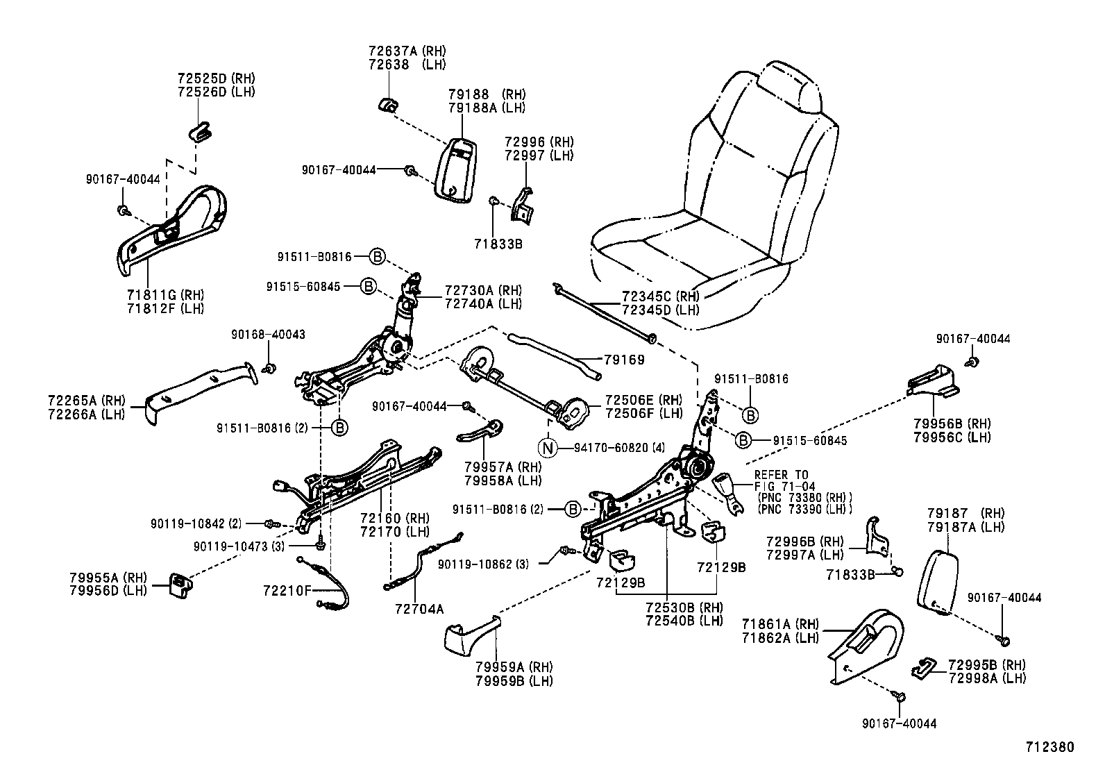 Figure 712380