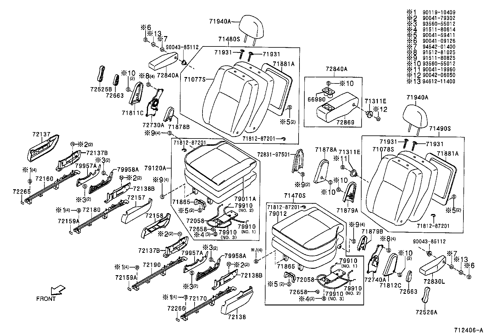 Figure 712406A