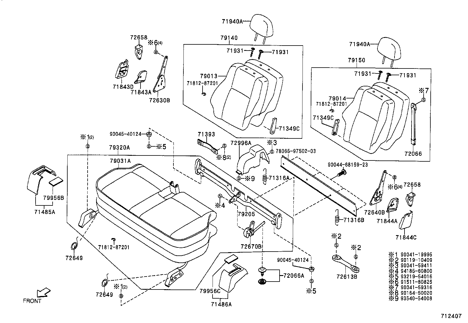 Figure 712407