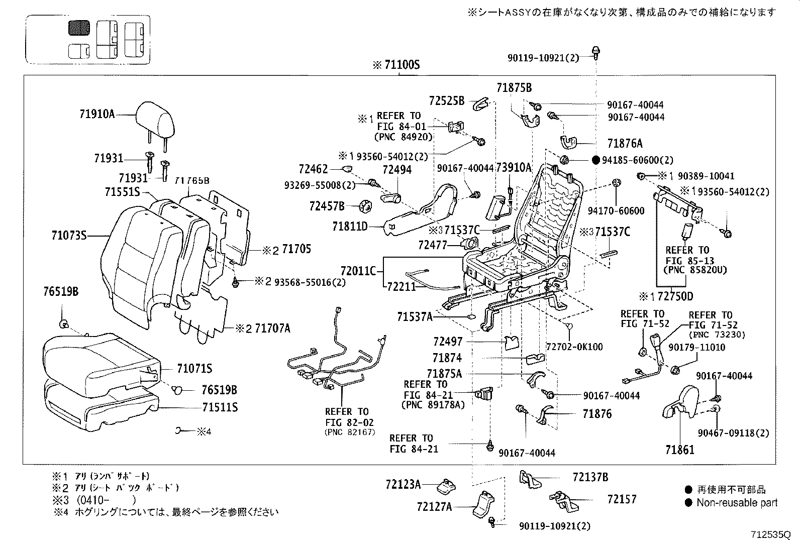 Figure 712535Q