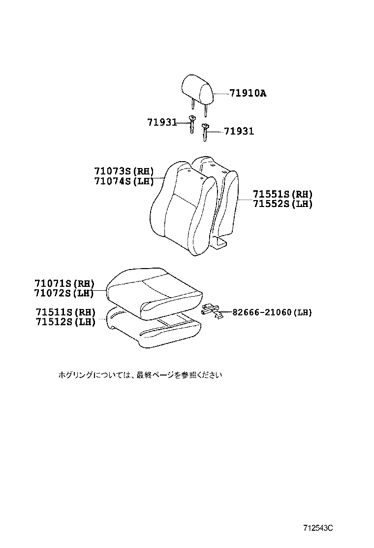 Figure 712543C